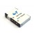 HIGH QUALITY BATTERIA COMPATIBILE KODAK BATTERY K7002 3,7V 730mAh