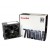 GREAT WALL ALIMENTATORE PER PC FISSO DESCKTOP MOD:7000DA  600W