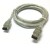  Cavo FireWire IEEE1394, 6pin maschio a 6pin maschio, 400Mbit/s