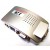 CONVERTITORE DA VGA A VIDEO (TV); VGA TO RCA CONVERTER
