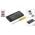 Batteria Compatibile per Dsi 850 mAh