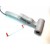 SET ARRICCIACAPELLI PROFESSIONALE CON BIGODINI IN CERAMICA JDL-40