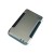 Case Box Per Hdd 2.5  SATA "BITSKUDO" Strong Aluminium