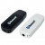 Bluetooth Dongle  Adattatore bluetooth Jack 3.5