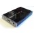 BOX 2.5" SATA USB 3.0 SUPER AIR DYNAMIC F6U3