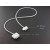 Cavo condivisione dati IPHONE/IPAD "iBridge";iPhone to iPad data transfer cable