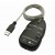 Cavo Usb per Chitarra & Basso  "Usb Guitar Link Cable"