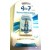 Universal smart charger for all type of Li-ion 3.7V mobile phone batteries GD838