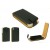 Custodia per Iphone 3G-S in Eco-Pelle
