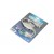 Cavo Usb2.0 A PS2 Tastiere  e  Mouse