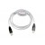 Cavo USB Link M/M, Usb Network Link Cable