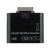 Connection Kit Compatibile Samsung Galaxy Tab