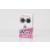 Pulsantiera Gaming Joystick compatibile Iphone,Smartphone Arcade, Racing,Fighting 1-2-3