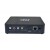 TV CARD PLAYER NB3 NETWORK TRAVELER + WIFI - X8 1080P HD TV Box Media Player USB Internet WiFi HDMI 