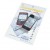 PELLICOLA PROTETTIVA SCHERMO PER IPHONE 4G