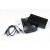 BOX 2.5" PER HARD DISK DA 1TB OVERSIZE BASIC