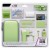 MEGA PACK DSi 28in1