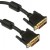 Cavo DVI 24+1 m/m 3MT