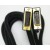 Cavo DVI-d 24+1 M-M 1,5Mt