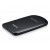 BOX 2.5" SATA BLINDATOR SECUR-SYSTEM ANCHE PER HDD DA 1TB