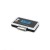 Mini trasmettitore Fm Compatibile Ipod & Iphone