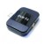 RICEVITORE TV DIGITALE TERRESTRE DVB-T2  e  DVB-T PER SMARTPHONE ANDROID RECEIVER