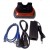 HDD DOCKING STATION 2.5 E 3.5 IDE+SATA  & USB 3.0 875U3
