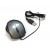 MINI MOUSE OTTICO 3 TASTI 800DPI USB 1,5Mt DT-302