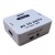 CONVERTITORE DA AV AD HDMI (AV2HDMI)