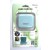 LETTORE DI MEMORIE MEMORY CARD READER  USB 2.0  VANO PORTA SCHEDE CAVO USB INTEGRATO