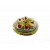 Calamita Magnete Souvenir Sicilia CASSATA SICILIANA Fridge Magnets