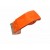 Tendinastro Dispenser Nastro Adesivo Scotch per Imballaggi;Basic Industrial Tape Dispeser