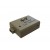 HIGH QUALITY BATTERIA GodP COMPATIBILE CANON LPE5 LP-E5, 7.4V 1080mAh