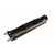 Porta batterie 3xC R14C Mezze Torce batteria case holder battery contenitore modellismo hobby