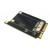 Adattatore WIRELESS WIFI PCI-E BCM94331CD BCM943224PCIEBT2 BCM94360CD BCM94331CSAX Ethernet WIFI Card a Mini PCI-E Laptop Adapter