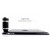 MINI BINOCOLO PER IPAD 2