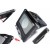 Dissipatore di Calore per Notebook 14"-15"