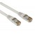 LAN Cable RJ45 CAT 5e 5MT