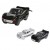 Memory Card Reader Universale "Microcar" usb 2.0 