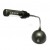 Luce da Tavola Usb "New Design"