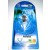 CUFFIE BASIC CON GANCIO M-088