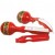 Set Maracas Per WII