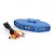 SWITCH AV 3 IN 1 OUT MULTI BOX