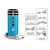 MINI KARAOKE COMPATIBILE SMARTPHONE TABLET PC TV ETC