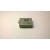 HIGH QUALITY BATTERIA GodP COMPATIBILE CANON LPE5 LP E5, 7.4V 1080mAh