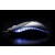 Mouse Laser 2000DPI Usb