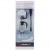 Cuffie Stereo con adattatore 2,5mm