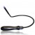 Microscopio Portatile Endoscopico Fixed Focus N005