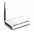 TENDA WIRELESS WIFI ROUTER 3G USB 11N WPS WDS QoS
