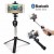 STAFFA SELFIE MULTIUSO TREPPIEDE TELECOMANDO BLUETOOTH REMOTE SHUTTER TRIPOD 